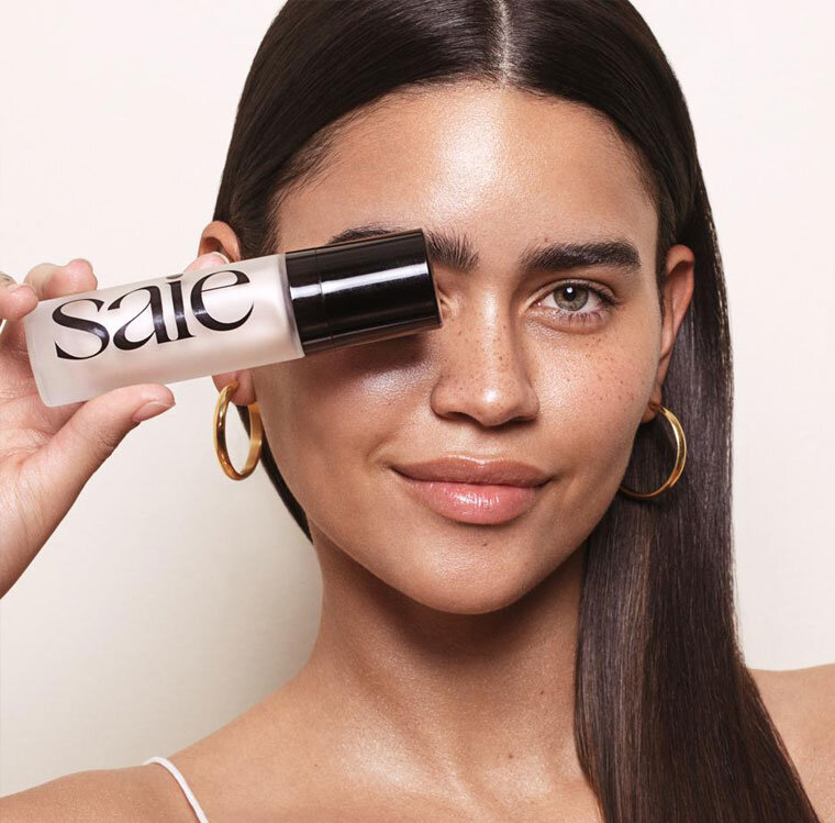 თმები/hair