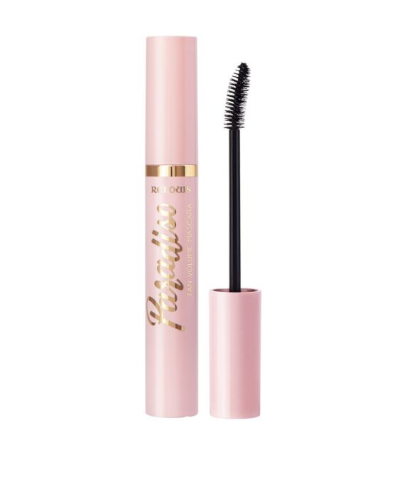 თვალის ტუში , მარაოს ეფექტით Paradiso RELOUIS