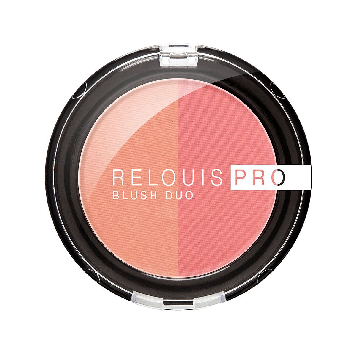 1200-1200-max relouis blush duo 201