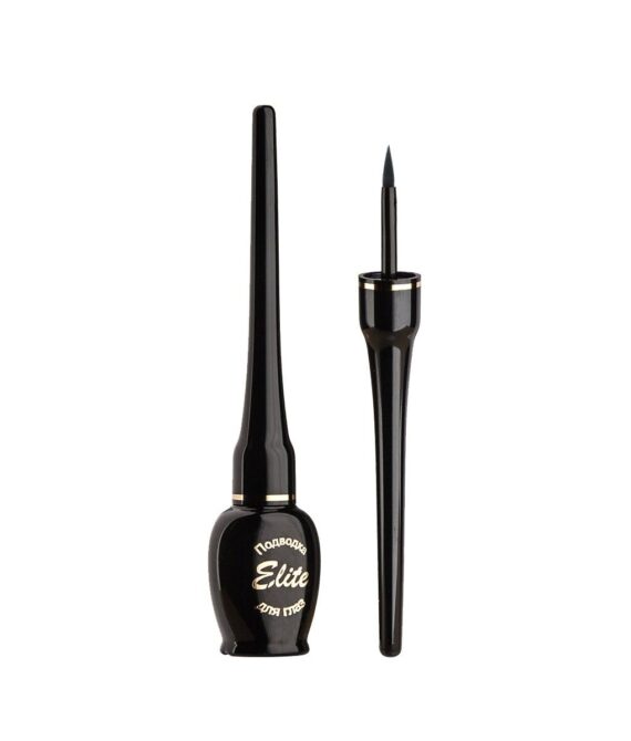 თვალის ლაინერი Elite RELOUIS