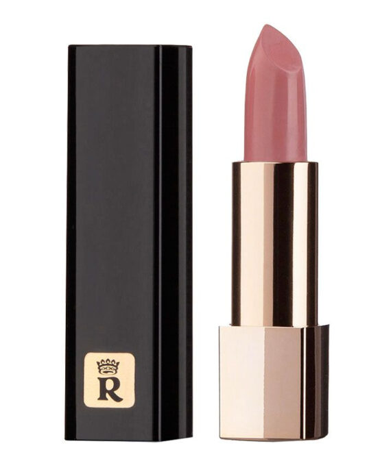 ტუჩსაცხი La Mia Italia RELOUIS/La Mia Italia Lipstick