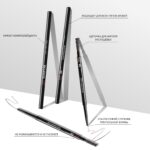 8mnw1qbklu2572c178goath2j9h6jiid