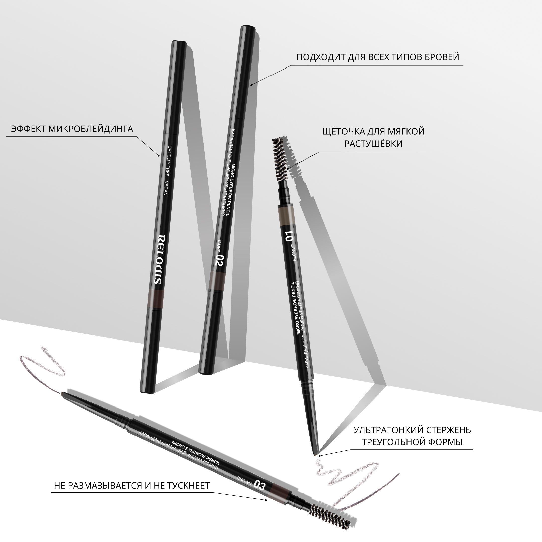 8mnw1qbklu2572c178goath2j9h6jiid