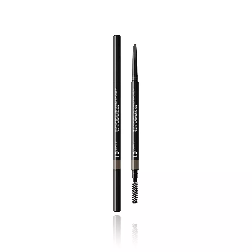 ba806f98cbbb6a55bdf5471618763c84