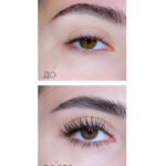 mascara-xxl-length-volume-curling-3