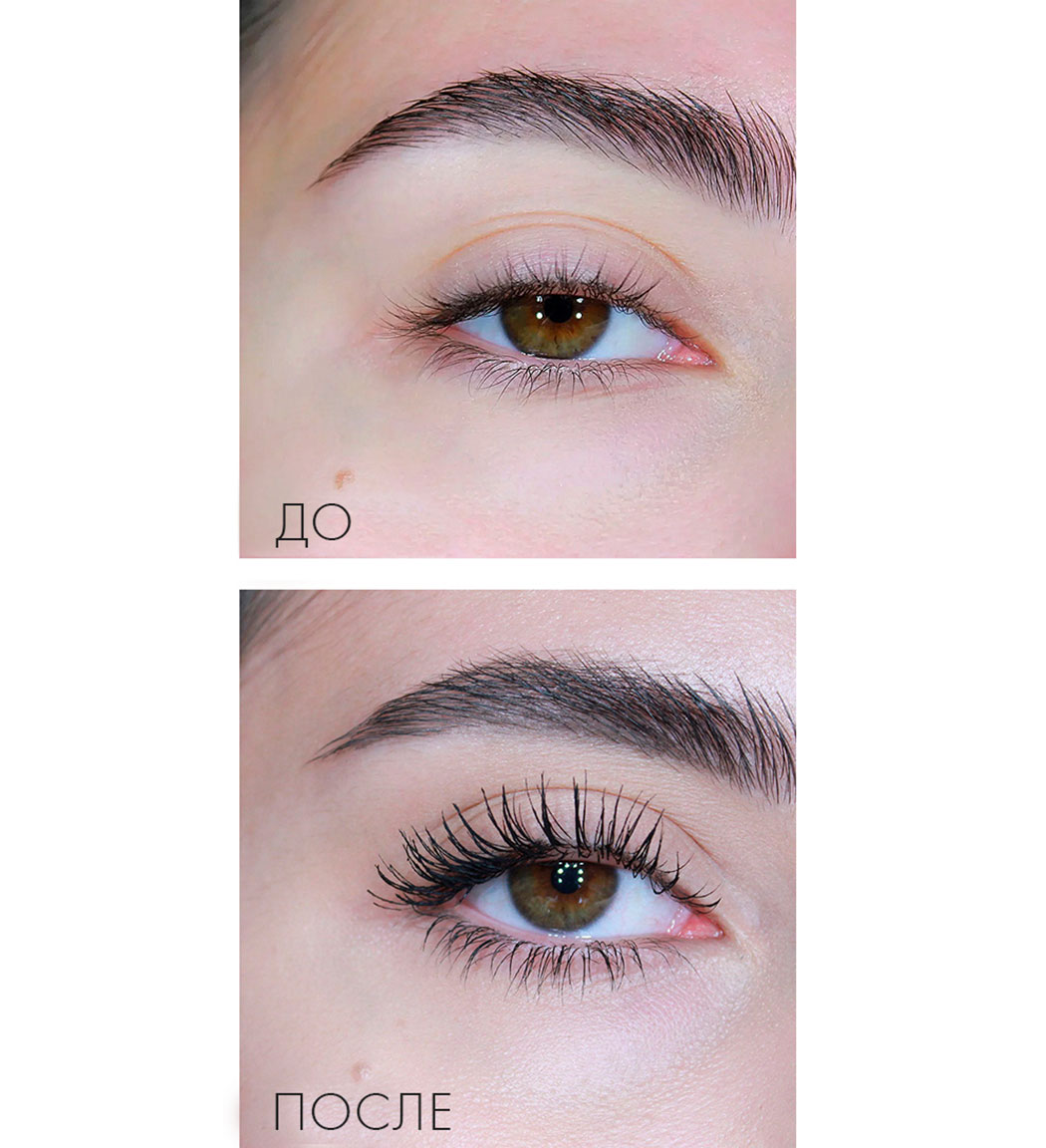 mascara-xxl-length-volume-curling-3