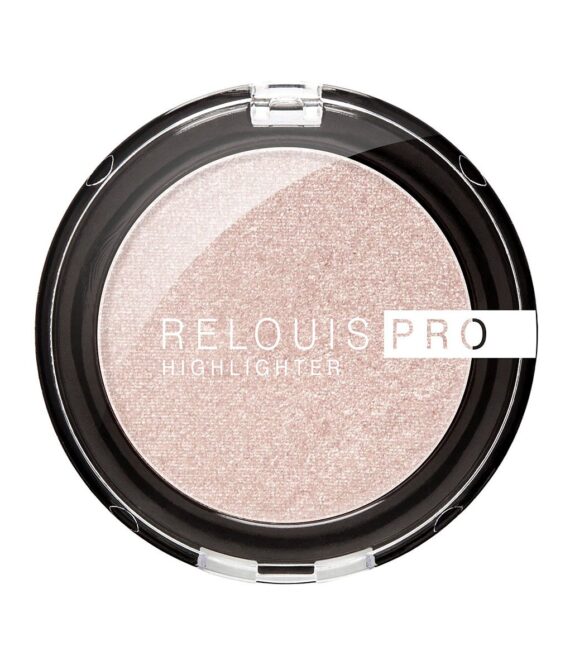 ჰაილაითერი კომპაქტური RELOUIS PRO Highlighter