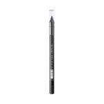 gel black 1